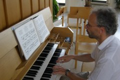 Lugano-Toccata-e-spuntino-16.06.2007-03