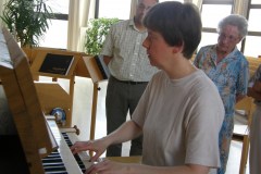 Lugano-Toccata-e-spuntino-16.06.2007-04