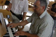 Lugano-Toccata-e-spuntino-16.06.2007-07