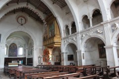 2010 - Almenno San Salvatore