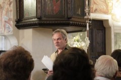 2010 - Concerto Molardi a Meride