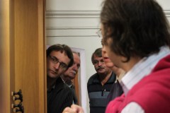 IMG_1573
