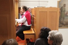 IMG_1586