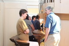 IMG_1664