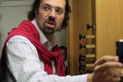 Stefano-Molardi-2