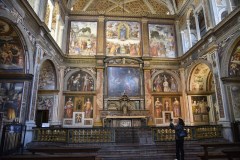 2015 - Gita a Milano