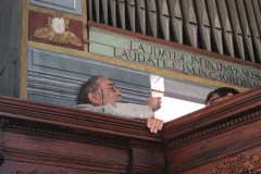 IMG_1562