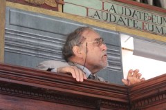 IMG_1563