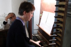 IMG_1574
