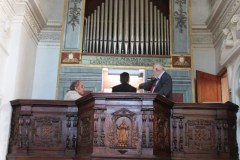 IMG_1591