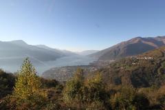 2017 - Gita Alto Lario