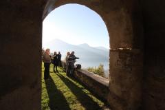 IMG_4174-Copy
