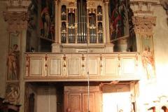 IMG_4175-Copy