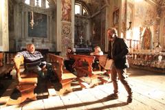 IMG_4177-Copy