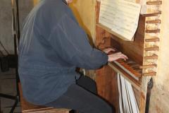 IMG_4179-Copy