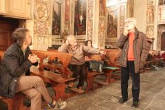 IMG_4184-Copy