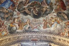 IMG_4195-Copy