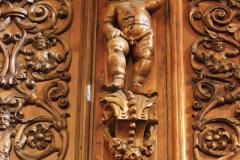 IMG_4204-Copy