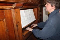 IMG_4208-Copy