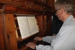 IMG_4211-Copy