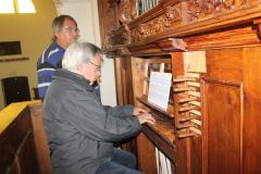 IMG_4218-Copy