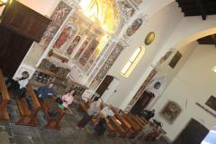 IMG_4220-Copy