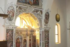 IMG_4222-Copy