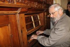 IMG_4223-Copy