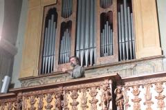 IMG_4234-Copy