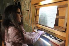 IMG_4237-Copy