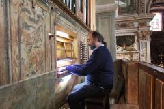 IMG_4253-Copy