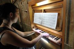 IMG_4258-Copy