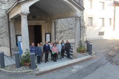 IMG_4262-Copy
